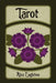 Tarot by Alex Eagleton