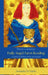 Daily Angel Tarot Reading by Amanda M. Clarke