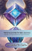 Messages from the Angels: Guidance and Inspiration from Divine Messengers by Amanda M. Clarke
