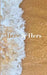 Hers & Hers by S. L. Pannell