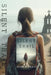 Silent Trail by Mark a. Biggs