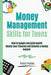 Money Management Skills for Teens by Pretty Pickles