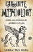 Canaanite Mythology: Gods and Religion of Ancient Canaan by Sebastian Berg