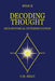 Decoding Thought: Metaphysical Interpretation by O. M. Kelly