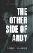 The Other Side of Andy: A Paranormal Romance by Daryl Walker