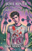 Joel River and the Zombie Cheerleaders: An Acadia Academy Novel by Manning, Ash