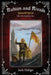 Rubies and Rivals: Gemotroplis - Tale of the Stephador Clan by Jack Haligo, Jeffery E. Doherty