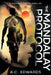 The Mandalay Protocol by A. C. Edwards