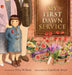 My First Dawn Service by Peta Wilson, Caroline Keys