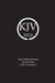 King James Version 2023 Edition New Testament by Nick Sayers