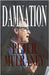 Damnation by Mulraney, Peter