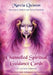 Channelled Spiritual Guidance Cards: 54 Cards with Guidebook by Marcia Quinton