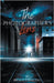 The Photographer's Lens by Sterling, Bryce
