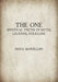 The One by Doug McPhillips
