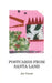 Postcards From Santa Land by Joe Pascoe