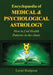 Encyclopaedia of Medical & Psychological Astrology by Leoni Hodgson