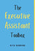 The Executive Assistant Toolbox by Rita Gunning