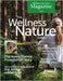 Wellness on Time Magazine: Wellness in Nature Edition by Wellness On Time, Natalie Pickett