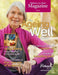 Wellness on Time Magazine: The Ageing Well Edition by Wellness On Time