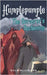 Humplepumple The Sorcerer's Reckoning: Outer World Adventure Book for Children and Teens by Blickling, Rolf