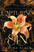 Capturing Sin: A Paranormal Demon Romance by Sakura Black