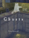 Ghosts by Fiona Dalwood