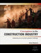 Corruption in the Construction Industry: Addressing one of society's greatest challenges by Bruce Wymond