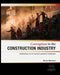 Corruption in the Construction Industry by Bruce Wymond