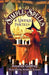 Simple Spells and Magickal Practices by Amanda Godfrey