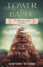 Tower of Babel: The Biblical Legend of Babylon by Titans