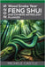 2025 Wood Snake Year: FENG SHUI and Chinese Astrology Planner by Castle, Michele