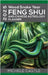 2025 Wood Snake Year: FENG SHUI and Chinese Astrology Planner by Castle, Michele
