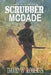 Scrubber McDade by David W. Roberts