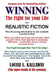 Winning by Kallaway, Louise L.