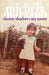 Shame Shadows My Name by Michela Marzano, Gila Walker