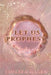 Let Us Prophesy by Chelsea Hagen