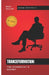 Tranceformation: The Hypnotist's Secret by Adam Musselli