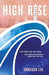 High Rise by Vanessa Lee
