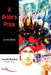 A Bride's Price: Love Story by Arnold Mundua