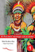 A Farmer brings on a wife: Book 1 by Baka Barakove Bina
