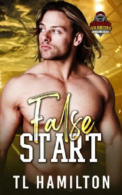 False Start: Chicago Engines by Hamilton, Tl