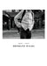 Brisbane Walks 2020-2023 by Jason Jason Van Der Merwe
