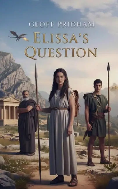 Elissas Question