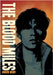 The Blood Miles by Moody, Andrew