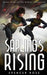 Sapling's Rising by Spencer Rose