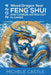 2024 Wood Dragon Year: Feng Shui and Chinese Astrology Planner by Michele Castle