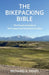 The Bikepacking Bible: The Practical Guide to Self-Supported Adventure Cycling by Richard A. Perry