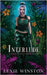 Interlude by Winston, Lexie