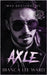 Axle by Ward, Bianca Lee