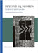 Beyond IQ Scores: A handbook for clinicians providing neurodiversity affirming cognitive and developmental assessments by Meem, Lydia